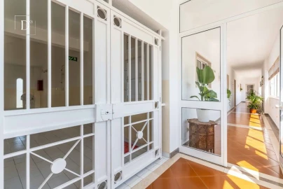 Apartamento T3 para Venda em Albufeira e Olhos de Água