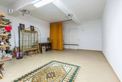 Apartamento T3 para Venda em Albufeira e Olhos de Água