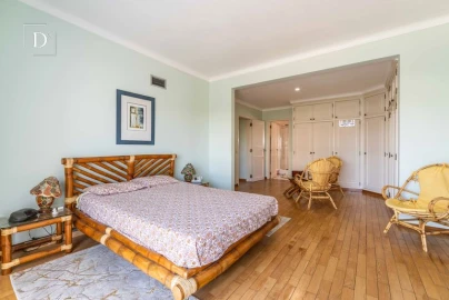 Apartamento T3 para Venda em Albufeira e Olhos de Água