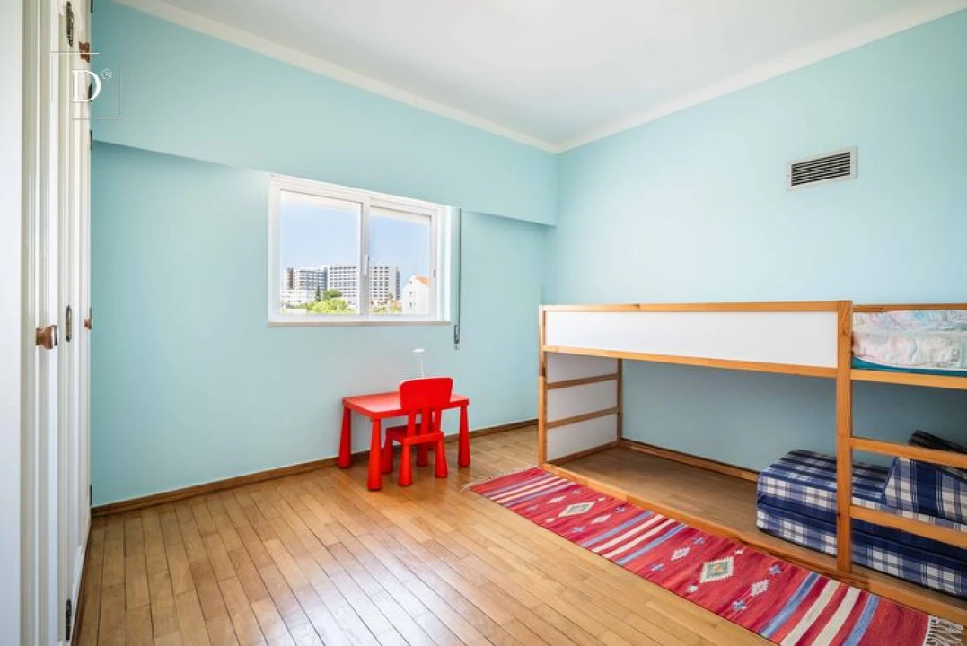 Apartamento T3 para Venda em Albufeira e Olhos de Água Foto 9