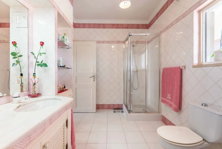 Apartamento T3 para Venda em Albufeira e Olhos de Água Foto 8