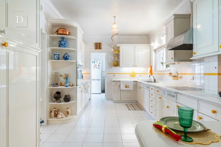 Apartamento T3 para Venda em Albufeira e Olhos de Água Foto 15