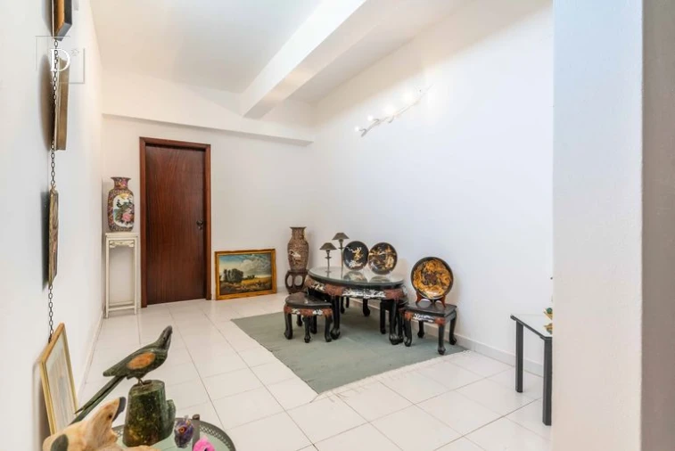 Apartamento T3 para Venda em Albufeira e Olhos de Água Foto 30