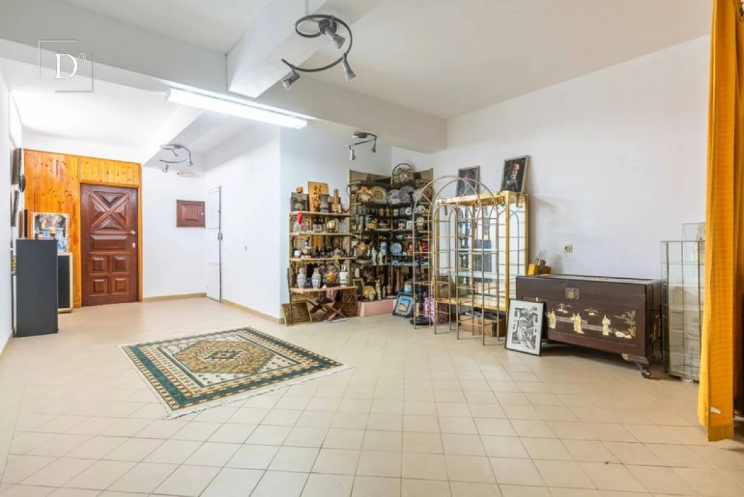 Apartamento T3 para Venda em Albufeira e Olhos de Água Foto 28