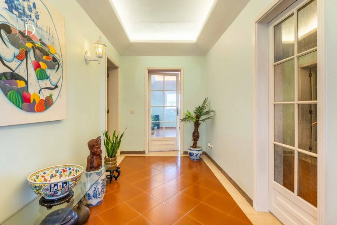 Apartamento T3 para Venda em Albufeira e Olhos de Água Foto 2