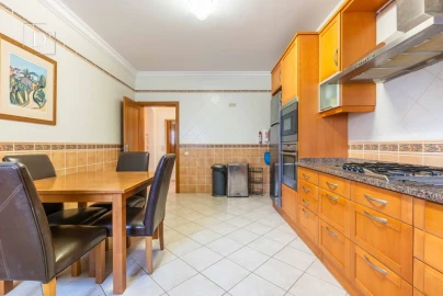 Moradia T3 para Venda em São Brás de Alportel