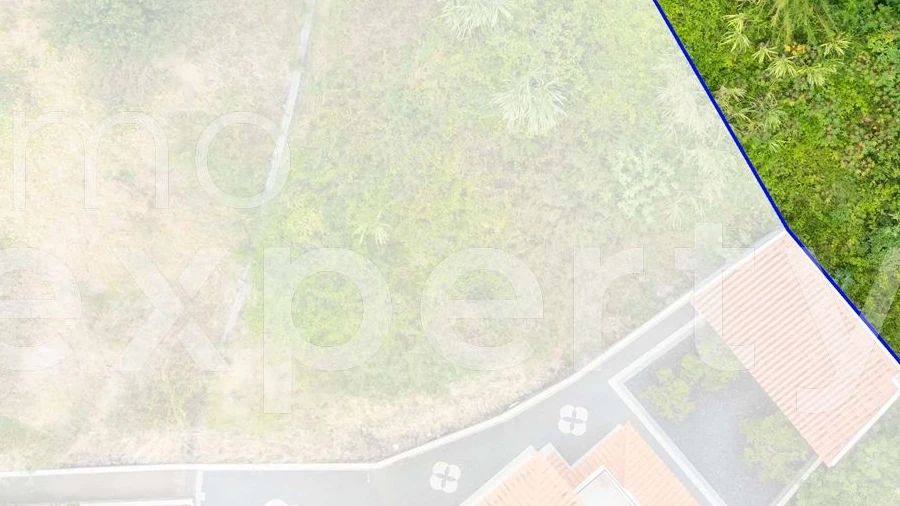 Terreno para Venda em Machico