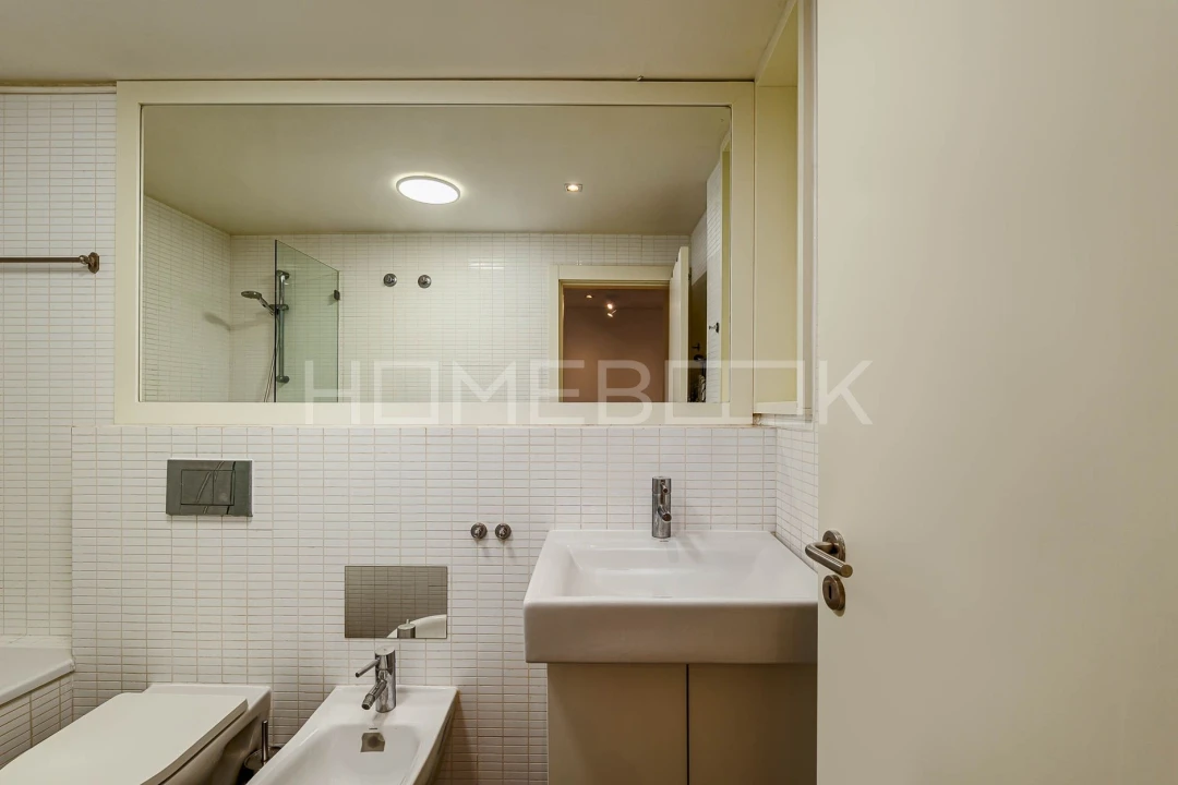 Apartamento T1 para Venda em Alcantara Foto 13