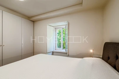 Apartamento T1 para Venda em Alcantara