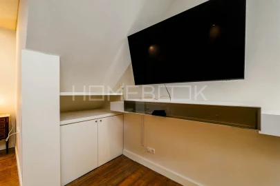 Apartamento T1 para Venda em Alcantara