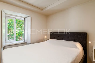 Apartamento T1 para Venda em Alcantara