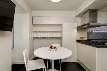 Apartamento T1 para Venda em Alcantara