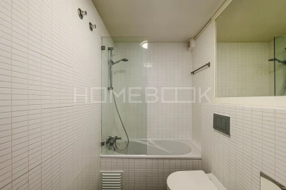 Apartamento T1 para Venda em Alcantara