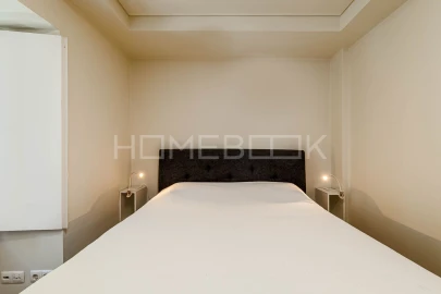 Apartamento T1 para Venda em Alcantara