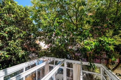 Apartamento T1 para Venda em Alcantara