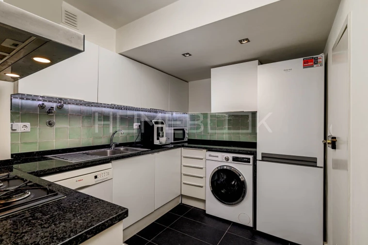 Apartamento T1 para Venda em Alcantara Foto 19