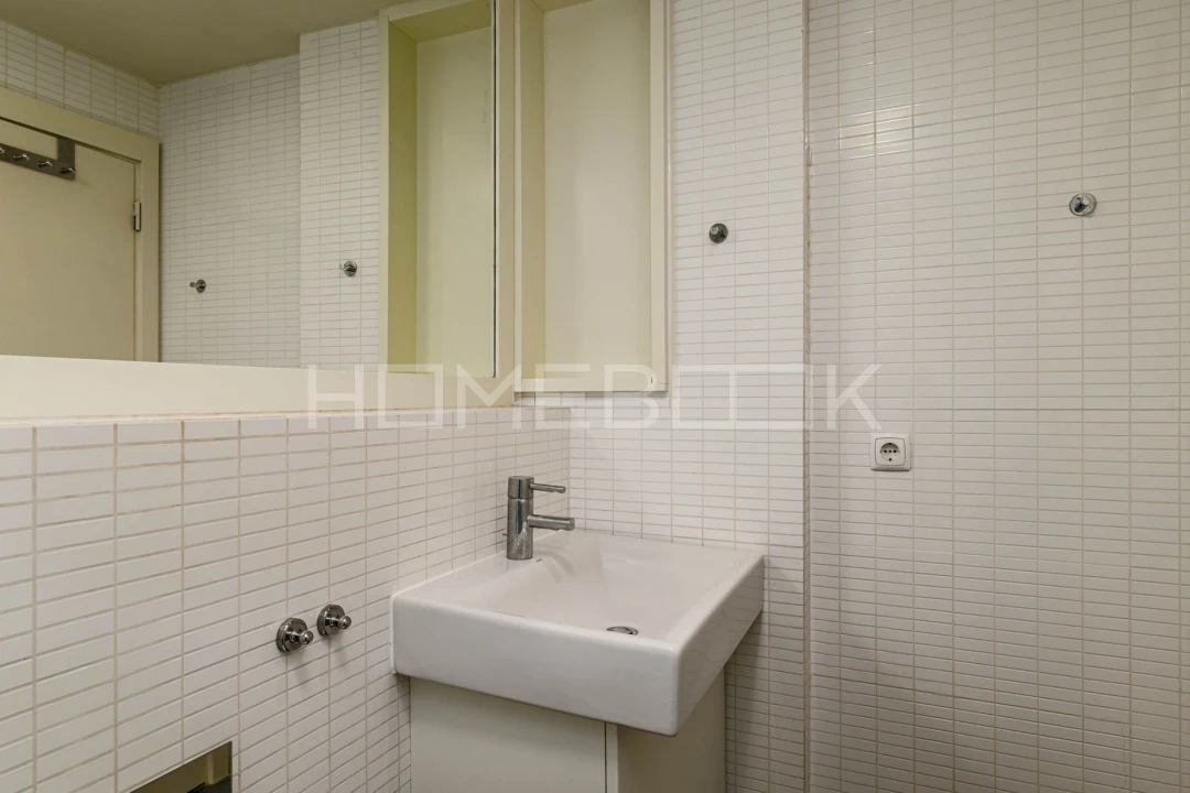 Apartamento T1 para Venda em Alcantara Foto 15