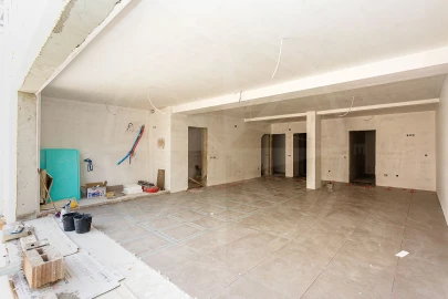 Moradia T4 para Venda em Tavira (Santa Maria e Santiago)