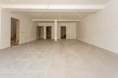 Moradia T4 para Venda em Tavira (Santa Maria e Santiago)