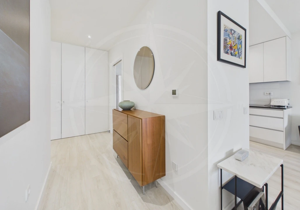 Apartamento T3 para Venda em Tavira (Santa Maria e Santiago) Foto 9
