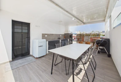 Apartamento T3 para Venda em Tavira (Santa Maria e Santiago)