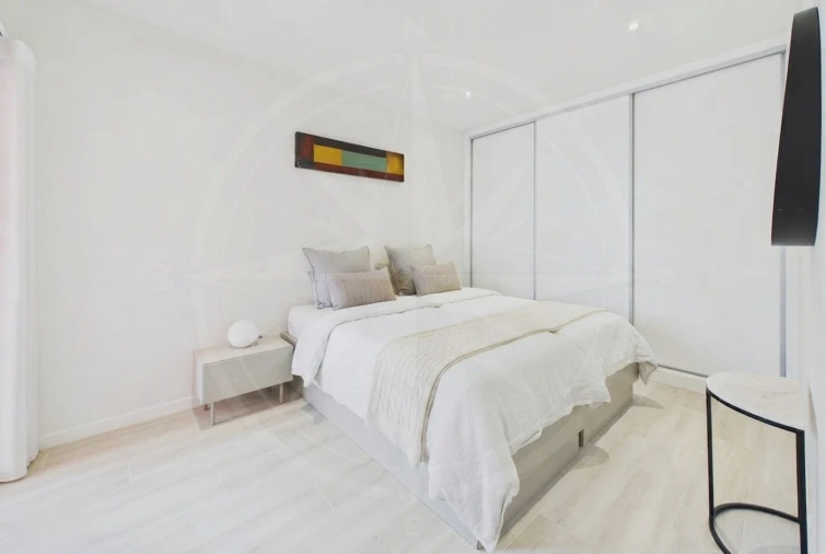Apartamento T3 para Venda em Tavira (Santa Maria e Santiago) Foto 11
