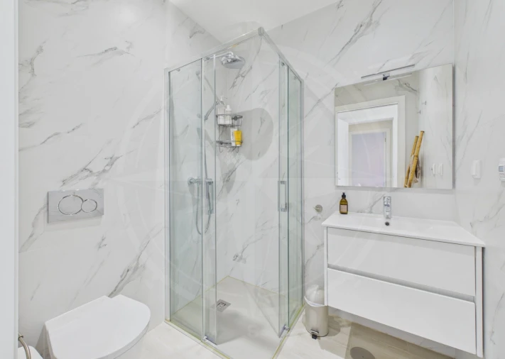 Apartamento T3 para Venda em Tavira (Santa Maria e Santiago) Foto 14