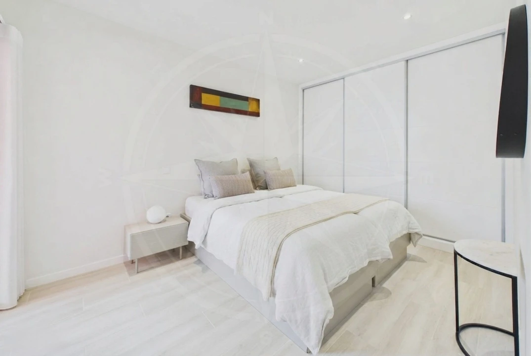 Apartamento T3 para Venda em Tavira (Santa Maria e Santiago) Foto 11