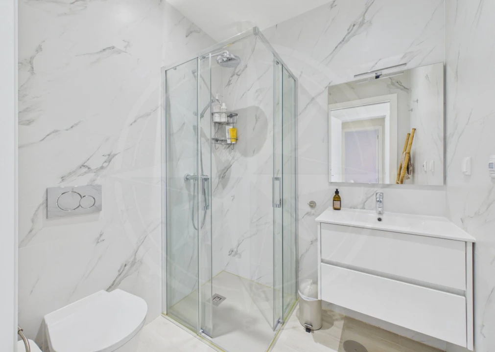 Apartamento T3 para Venda em Tavira (Santa Maria e Santiago) Foto 14