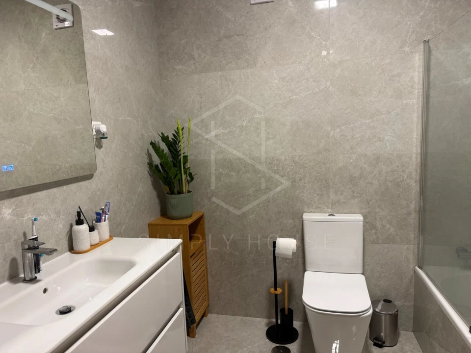 Apartamento T3 para Venda em Caldas da Rainha - Santo Onofre e Serra do Bouro Foto 13