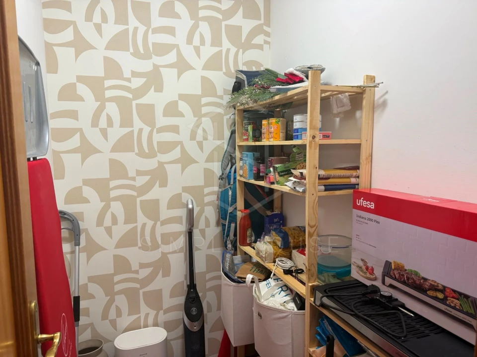 Apartamento T3 para Venda em Caldas da Rainha - Santo Onofre e Serra do Bouro Foto 16