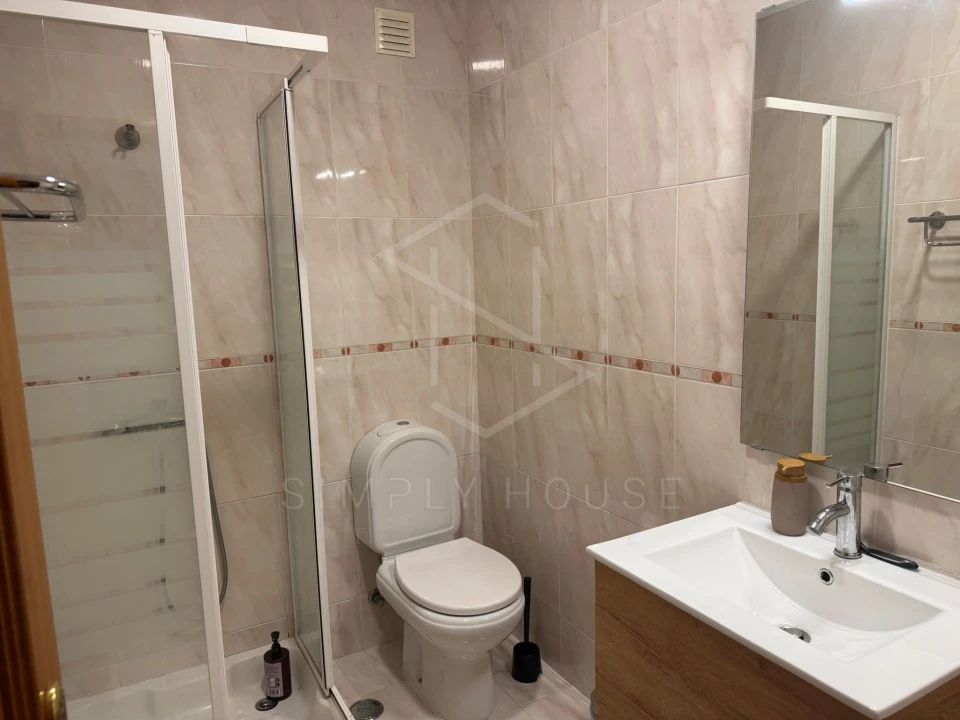 Apartamento T3 para Venda em Caldas da Rainha - Santo Onofre e Serra do Bouro Foto 15