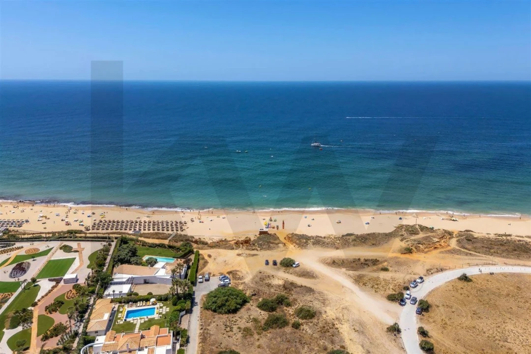 Moradia T4 para Arrendamento férias em Albufeira e Olhos de Água Foto 89