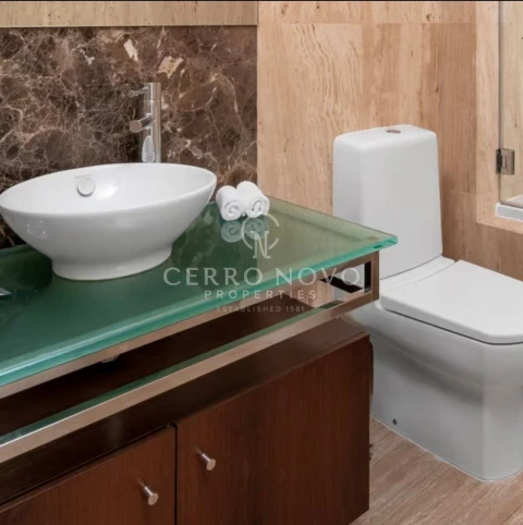 Apartamento T1 para Venda em Lagoa e Carvoeiro