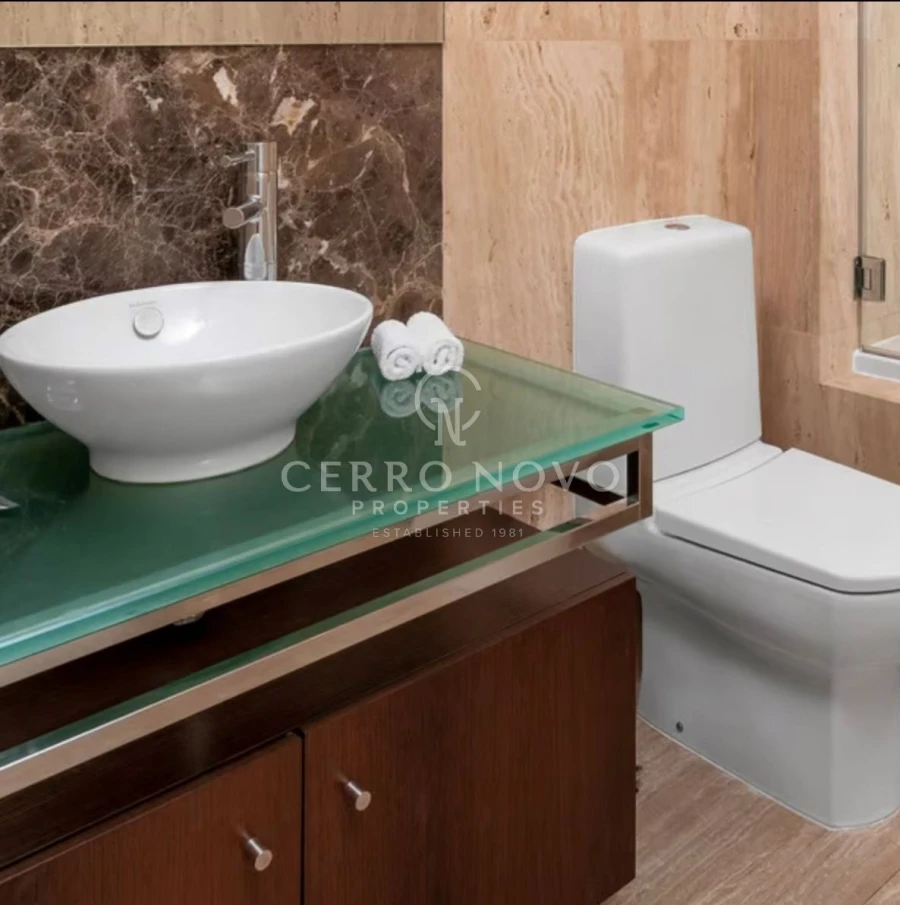 Apartamento T1 para Venda em Lagoa e Carvoeiro Foto 10