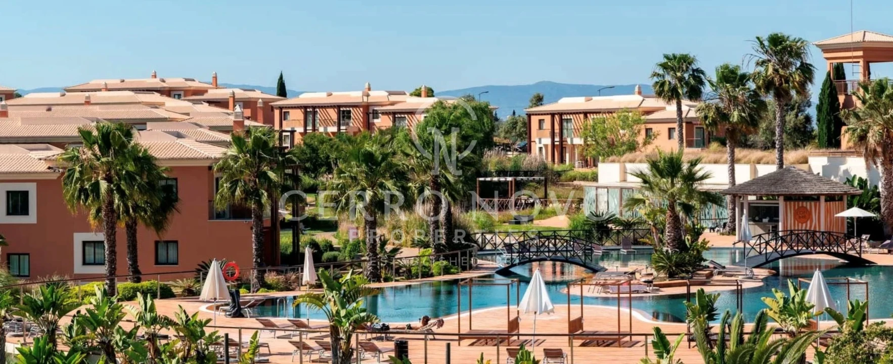 Apartamento T1 para Venda em Lagoa e Carvoeiro Foto 15