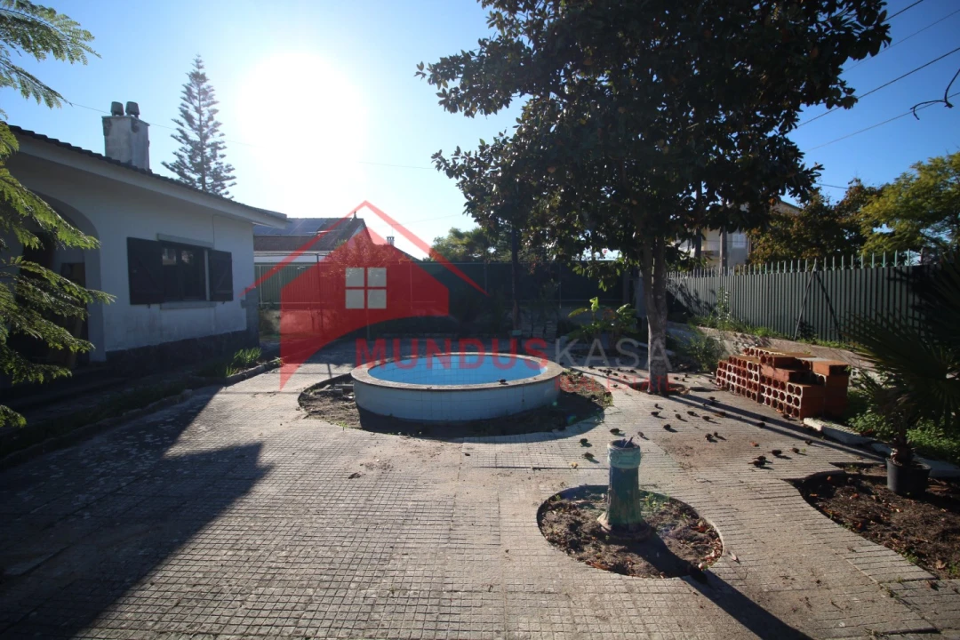 Moradia T3 para Venda em Sesimbra (Castelo) Foto 4