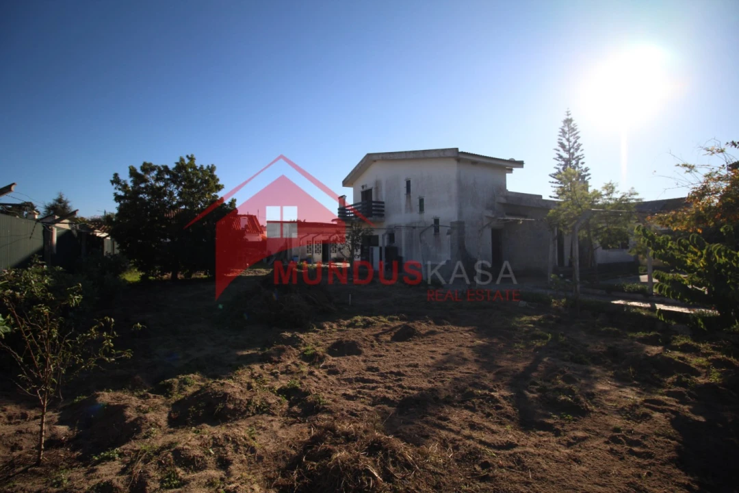 Moradia T3 para Venda em Sesimbra (Castelo) Foto 7