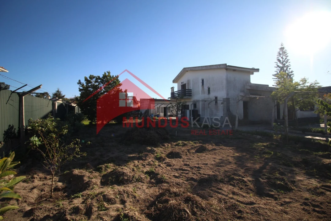 Moradia T3 para Venda em Sesimbra (Castelo) Foto 9