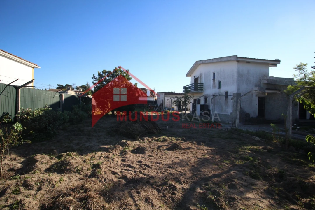 Moradia T3 para Venda em Sesimbra (Castelo) Foto 10