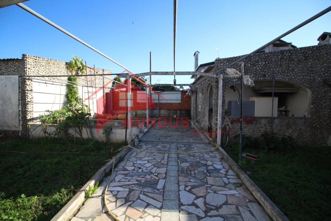 Moradia T3 para Venda em Sesimbra (Castelo) Foto 13