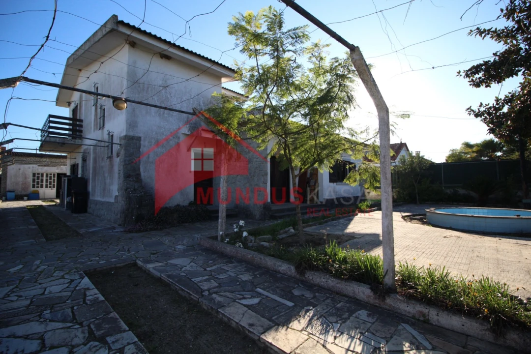 Moradia T3 para Venda em Sesimbra (Castelo) Foto 17