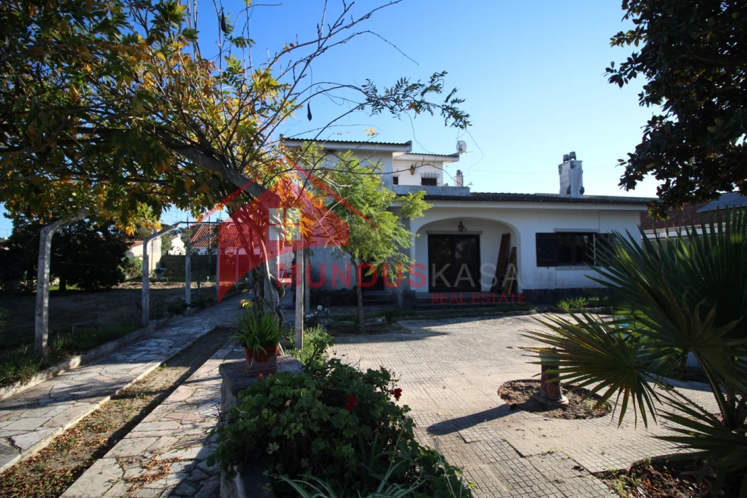 Moradia T3 para Venda em Sesimbra (Castelo) Foto 19