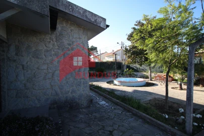 Moradia T3 para Venda em Sesimbra (Castelo)