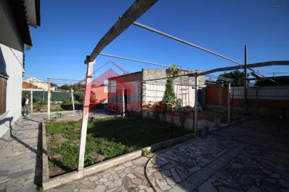 Moradia T3 para Venda em Sesimbra (Castelo)