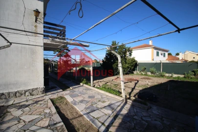 Moradia T3 para Venda em Sesimbra (Castelo)