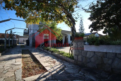 Moradia T3 para Venda em Sesimbra (Castelo)