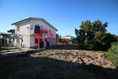 Moradia T3 para Venda em Sesimbra (Castelo)