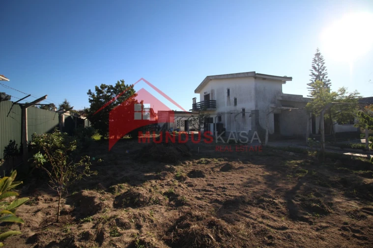 Moradia T3 para Venda em Sesimbra (Castelo) Foto 9