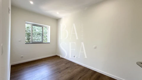 Apartamento T3 para Venda em Braga (Maximinos, Sé e Cividade)
